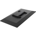Vision VFM-W4X4T Βάση Τηλεόρασης Τοίχου έως 60" Μαύρο - Image 5
