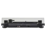 Teac TN180BTA3-Black Πικάπ με Belt Drive και Προενίσχυση Μαύρο 248943 - Image 3