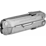 Leatherman Rebar Πολυεργαλείο Γκρι 831557 - Image 3