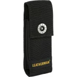 Leatherman Rebar Πολυεργαλείο Γκρι 831557 - Image 5