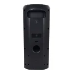 Reflexion Ηχείο PSX30BT PSX30BT Μαύρο - Image 4