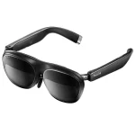 Rokid AR Max 2 AR Glasses για Κινητά RA301