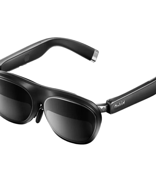 Rokid AR Max 2 AR Glasses για Κινητά RA301
