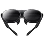 Rokid AR Max 2 AR Glasses για Κινητά RA301 - Image 2