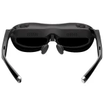 Rokid AR Max 2 AR Glasses για Κινητά RA301 - Image 3