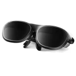 Rokid AR Max 2 AR Glasses για Κινητά RA301 - Image 4