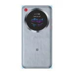 ZTE U30 PRO Ασύρματο 5G Φορητό Hotspot Wi‑Fi 6 U30 Pro - Image 5