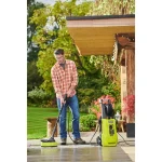 Ryobi RY120PWA Πλυστικό Ρεύματος 2000W με Πίεση 150bar RY150PWA - Image 2