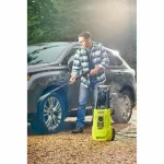 Ryobi RY120PWA Πλυστικό Ρεύματος 2000W με Πίεση 150bar RY150PWA - Image 4