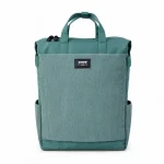 Port Designs Backpack Πράσινο 140726