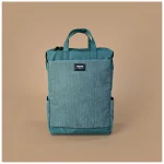 Port Designs Backpack Πράσινο 140726 - Image 4