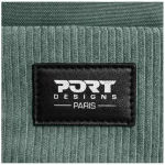 Port Designs Backpack Πράσινο 140726 - Image 5