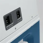 Mobicool MCF32 Φορητό Ψυγείο 32lt 12V Μπλε 9600024951 - Image 2
