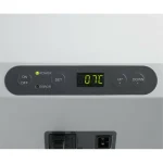 Mobicool MCF32 Φορητό Ψυγείο 32lt 12V Μπλε 9600024951 - Image 3