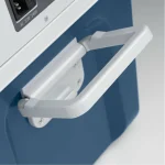 Mobicool MCF32 Φορητό Ψυγείο 32lt 12V Μπλε 9600024951 - Image 4