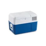 Mobicool MCF32 Φορητό Ψυγείο 32lt 12V Μπλε 9600024951 - Image 5