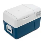 Mobicool MCF32 Φορητό Ψυγείο 32lt 12V Μπλε 9600024951 - Image 7