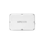 Aruba HPE AP‑765 Access Point Wi‑Fi 7 Dual Band (2.4 & 5GHz) S4K20A