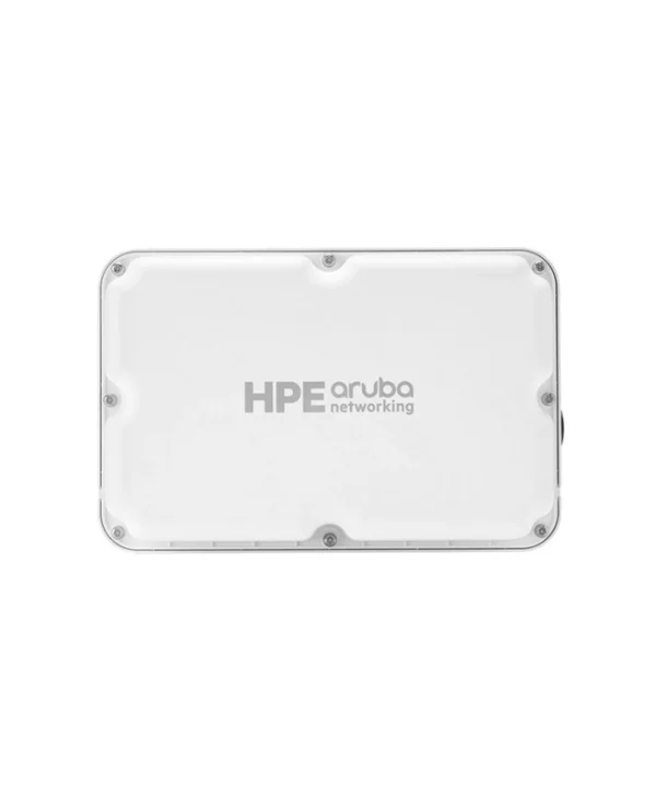 Aruba HPE AP‑765 Access Point Wi‑Fi 7 Dual Band (2.4 & 5GHz) S4K20A