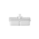 Aruba HPE AP‑765 Access Point Wi‑Fi 7 Dual Band (2.4 & 5GHz) S4K20A - Image 2