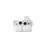 Aruba HPE AP‑765 Access Point Wi‑Fi 7 Dual Band (2.4 & 5GHz) S4K20A - Image 3