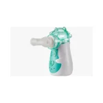 Oromed Oro-mesh Νεφελοποιητής ORO-MESH BABY GREEN - Image 3