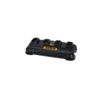 DEWALT Φορτιστής Μπαταριών Εργαλείου 12V 11015476