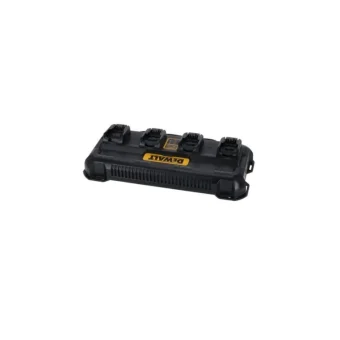 DEWALT Φορτιστής Μπαταριών Εργαλείου 12V 11015476