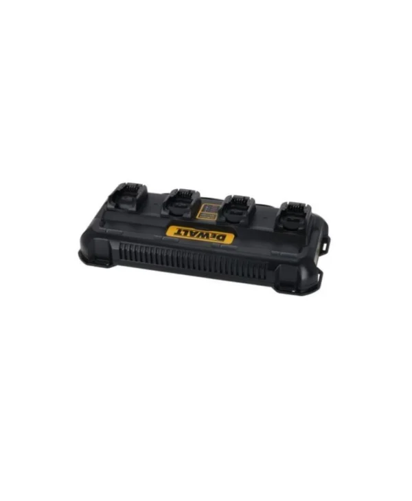 DEWALT Φορτιστής Μπαταριών Εργαλείου 12V 11015476
