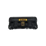 DEWALT Φορτιστής Μπαταριών Εργαλείου 12V 11015476 - Image 2
