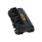DEWALT Φορτιστής Μπαταριών Εργαλείου 12V 11015476 - Image 4