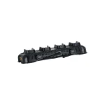 DEWALT Φορτιστής Μπαταριών Εργαλείου 12V 11015476 - Image 5