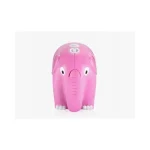 Oromed Oro-mesh Νεφελοποιητής ORO-MESH BABY PINK - Image 4