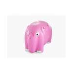 Oromed Oro-mesh Νεφελοποιητής ORO-MESH BABY PINK - Image 5