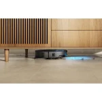 Dreame X60 Ultra Complete Σκούπα Ρομπότ με Χαρτογράφηση Laser & Απορρόφηση 35000Pa Μαύρη 54071567 - Image 4