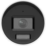 Hikvision DS-2CD2067G3-LI2UY/SL IP Κάμερα Παρακολούθησης Full HD+ 6MP Αδιάβροχη με Μικρόφωνο και Φακό 2.8mm 6936422107710 - Image 2