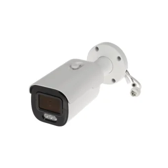 Apti APTI-AI803C4-4W IP Κάμερα Παρακολούθησης 4K Αδιάβροχη με Φακό 4mm