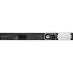 Lancom XS-3550YUP Managed L2 PoE+ Switch με 48 Θύρες Gigabit (1Gbps) Ethernet και 4 SFP Θύρες 487475 - Image 3