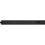 Lancom XS-3550YUP Managed L2 PoE+ Switch με 48 Θύρες Gigabit (1Gbps) Ethernet και 4 SFP Θύρες 487475 - Image 4