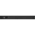 Lancom XS-3550YUP Managed L2 PoE+ Switch με 48 Θύρες Gigabit (1Gbps) Ethernet και 4 SFP Θύρες 487475 - Image 5
