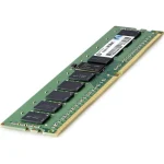HP HPE DDR4 με Module 1x16GB και Ταχύτητα 2666 για Server 879507-B21 - Image 2