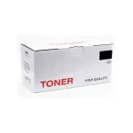 Develop Συμβατό Toner για Laser Εκτυπωτή Konica A9K84D0 Κυανό