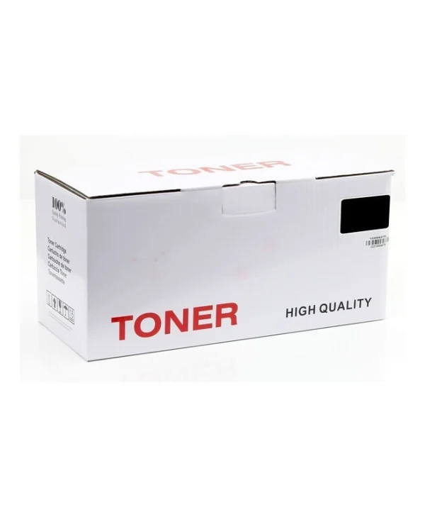 Develop Συμβατό Toner για Laser Εκτυπωτή Konica TN-713, A9K83D0 Ματζέντα