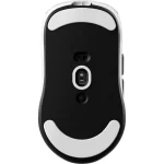 Scyrox V8 Ασύρματο Gaming Ποντίκι 30000 DPI Λευκό GAMO-1408 - Image 2