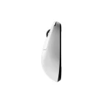 Scyrox V8 Ασύρματο Gaming Ποντίκι 30000 DPI Λευκό GAMO-1408 - Image 3