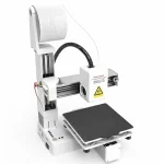 Easythreed K10 MINI Αυτόνομος 3D Printer με Σύνδεση USB και Card Reader EX.98789