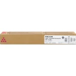 Ricoh 842059 Γνήσιο Toner Laser Εκτυπωτή Ματζέντα 5500 Σελίδων 2533671