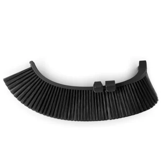 Goat Trimmer A O Pro Family Ecovacs Gkt010003 Robot Lawn Mower Brush 3 X Cutting Brushes 1x User Manual GKT010003
