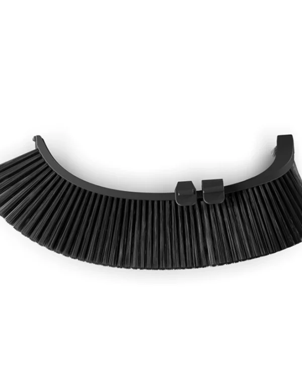 Goat Trimmer A O Pro Family Ecovacs Gkt010003 Robot Lawn Mower Brush 3 X Cutting Brushes 1x User Manual GKT010003