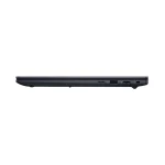 Asus ExpertBook B3405CCA-LY1474X 14" IPS FHD+ (Ultra 5-225H/16GB/512GB SSD/W11 Pro) (US Keyboard)